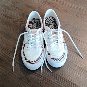 Sperry shoes, Girls Size 2